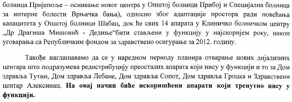 MZ_odgovor21februar2012_prilog strana 3