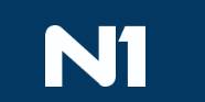 Logo_N1.jpg