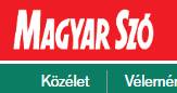 MagyarSzo_logo