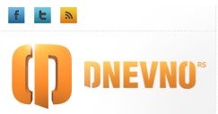 logo_Dnevno_portal.jpg
