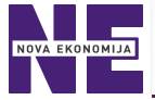logo_Nova%20Ekonomija.jpg
