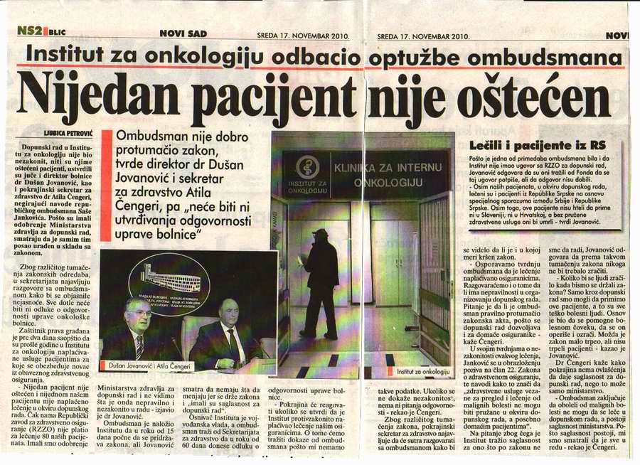 Blic_IOV_omb17.11.2010r.