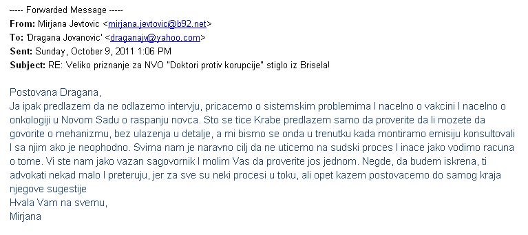 B92_Dragana_9okt.jpg