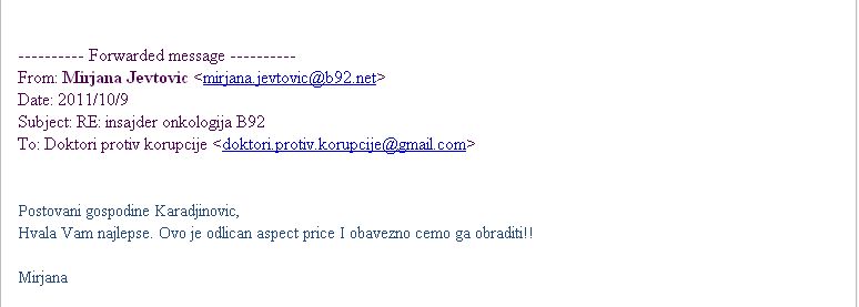 B92_Drasko_9okt.jpg