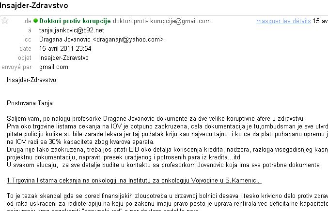 B92_Insajder_15april.jpg