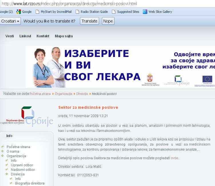 B92_RZZO_direktorka.jpg