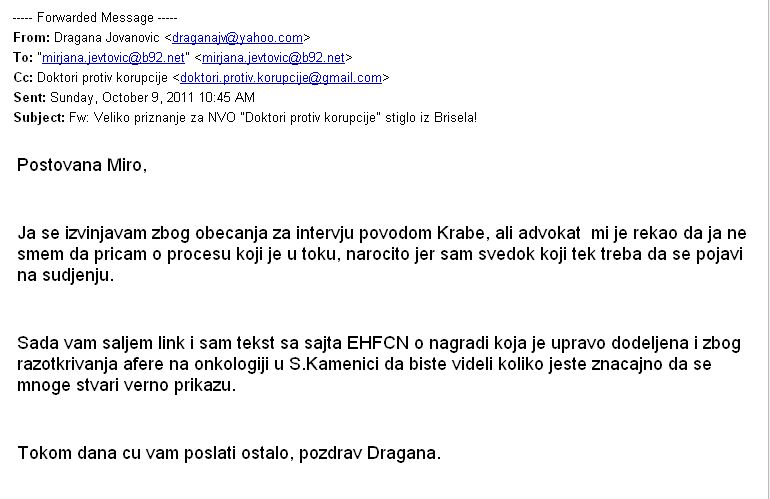 Dragana_B92_9.okt.jpg