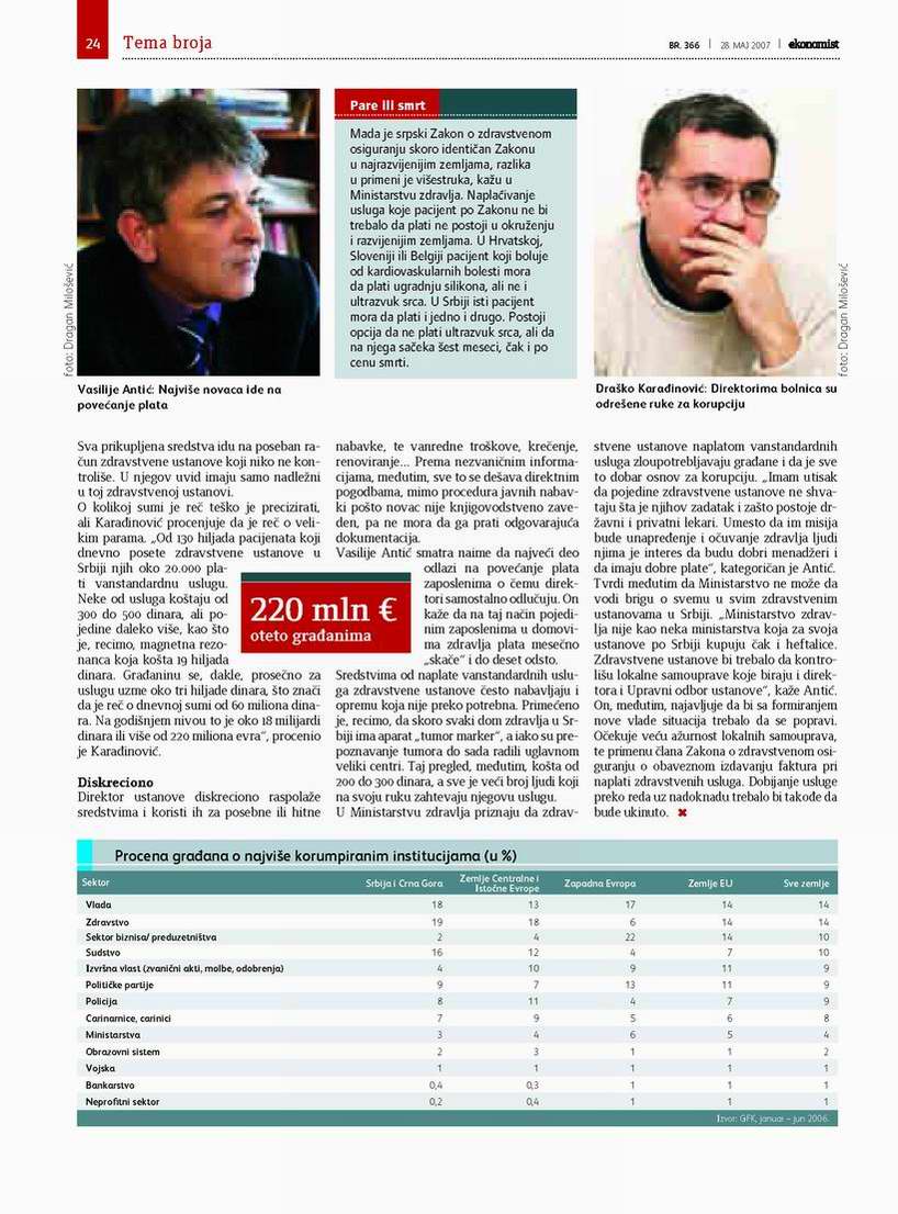 Ekonomist_27maj2007.2