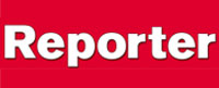 reporter.jpg (4999 bytes)