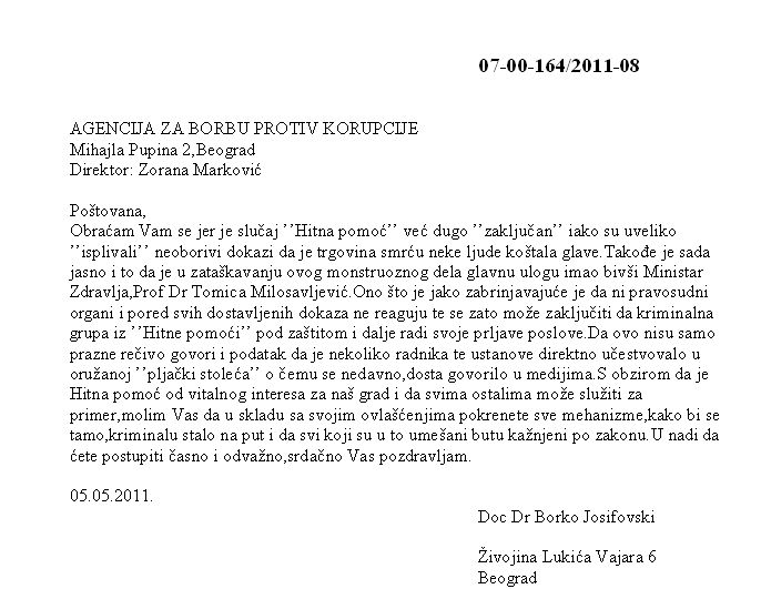 Prijava_Agenciji_5maj2011.jpg