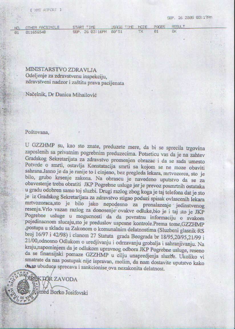 nacelnik_zdrav.insp_ne_odovara_26.sept2006.jpg
