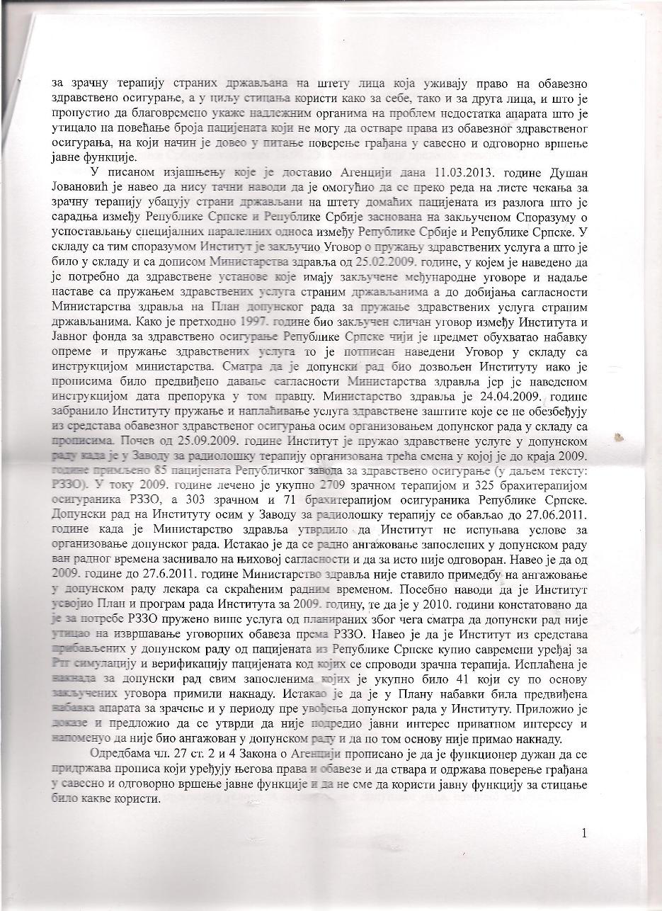 ACAS_17maj2013/PISMO%20OD%20AGENCIJE,%2017.05.2013%202.jpg