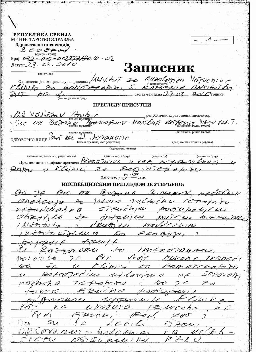 Inspektor%20zdravlja%201.jpg