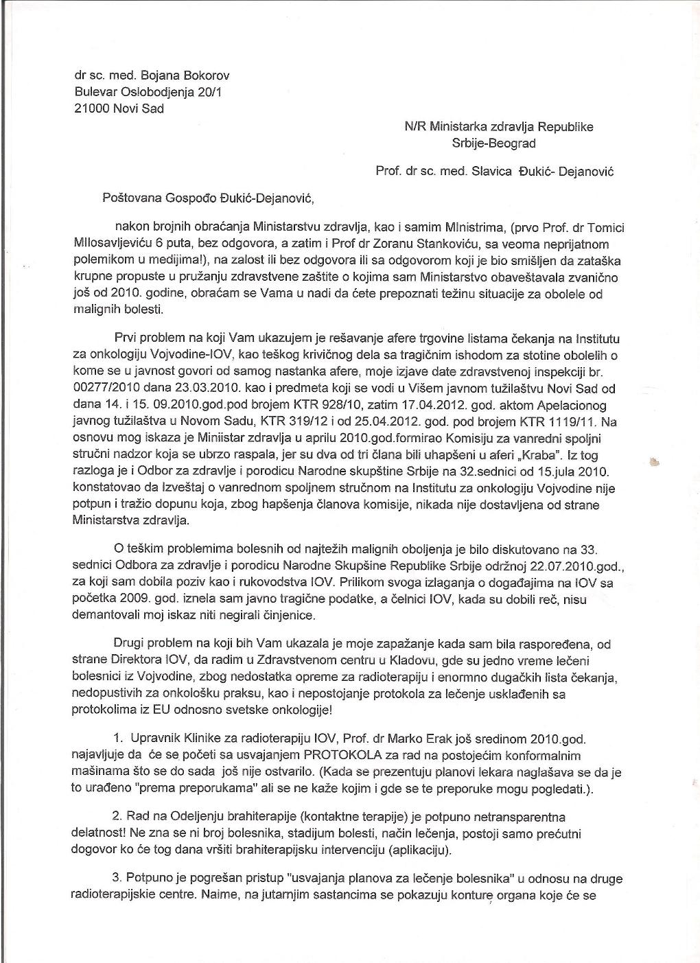 Ministarki%20zdravlja1