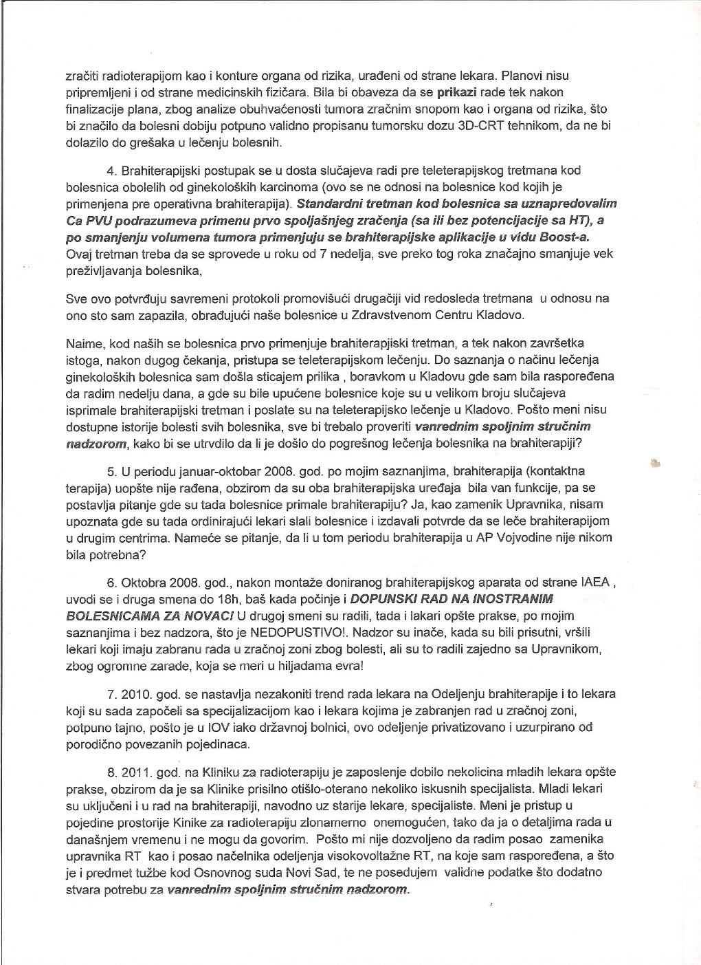 Ministarki%20zdravlja2