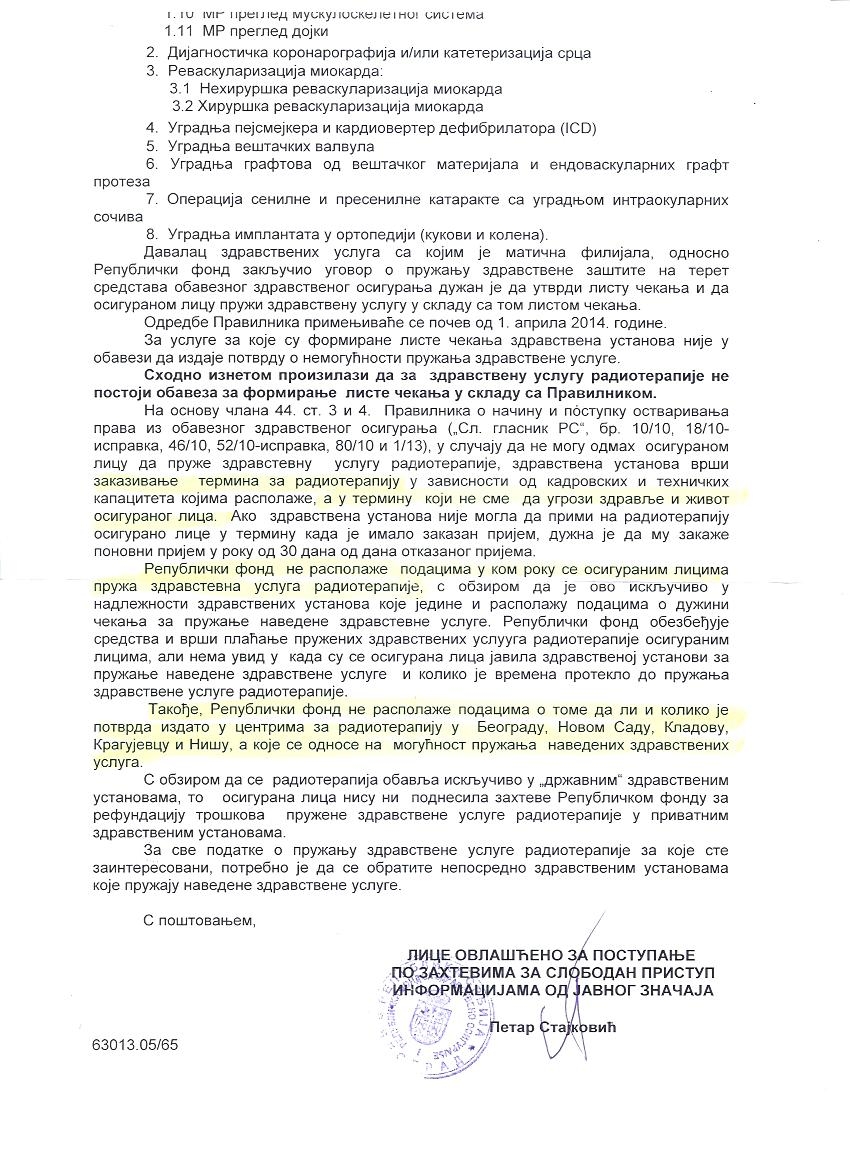 Potvrde_RFZO_20dec2013.2