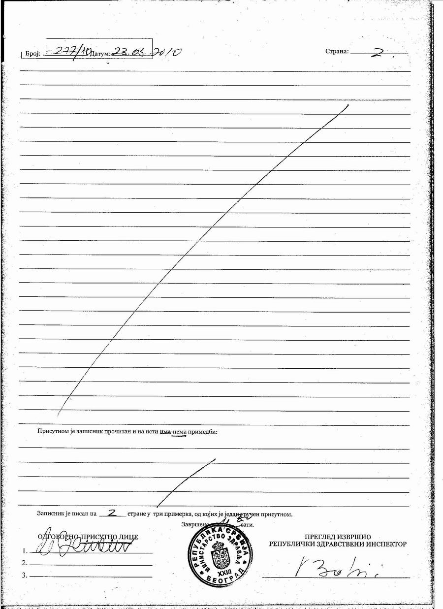 inspektor%20zdravlja%202.jpg