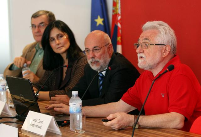 25sept2012.jpg 25sept2012.jpg