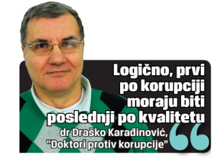 drasko_karadjinovic.jpg