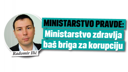 radomir_ilic.jpg