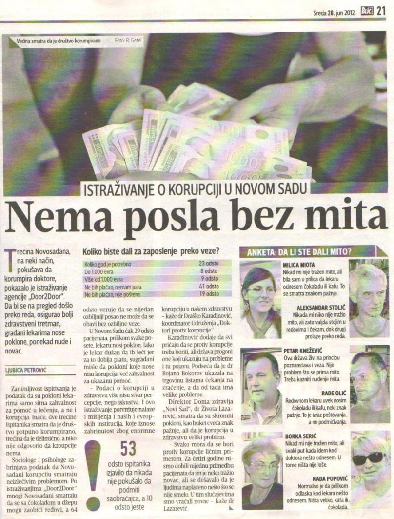 Blic_20jun2012.jpg