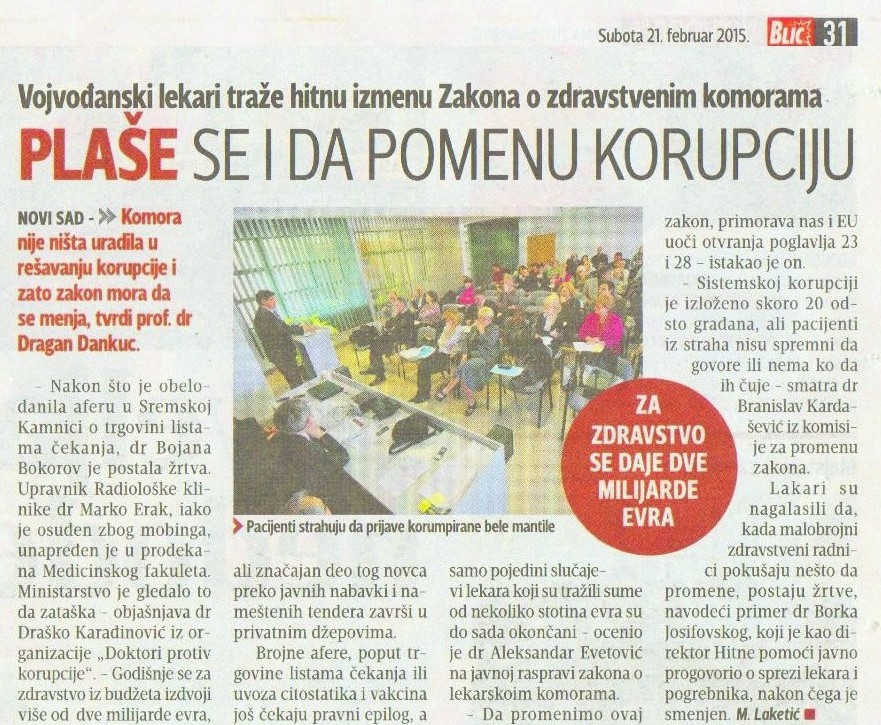 Blic_21.februar.2015.jpg