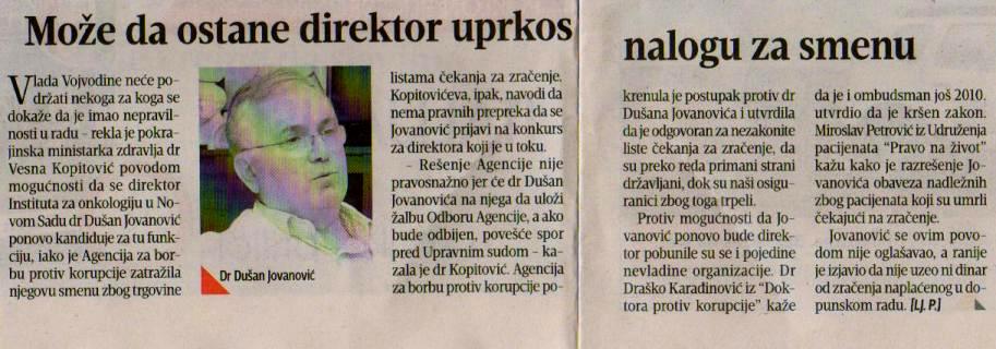Blic_23maj2013.jpg