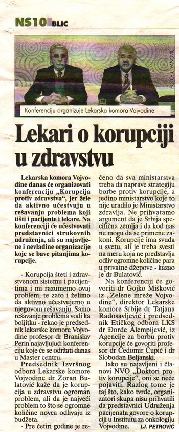 Blic_25nov_2011.jpg