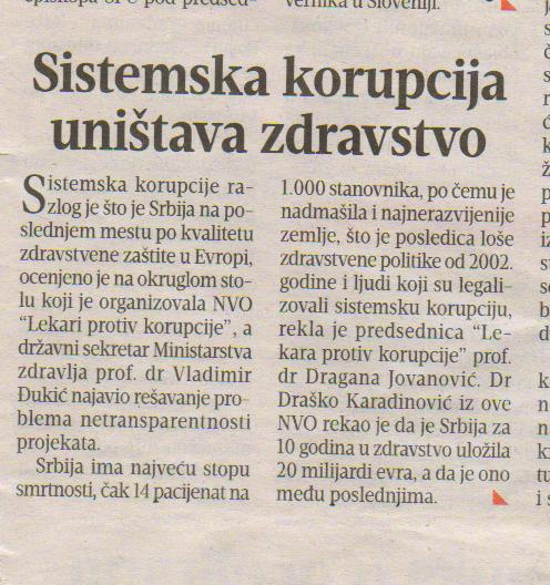 Blic_26sept2012.jpg