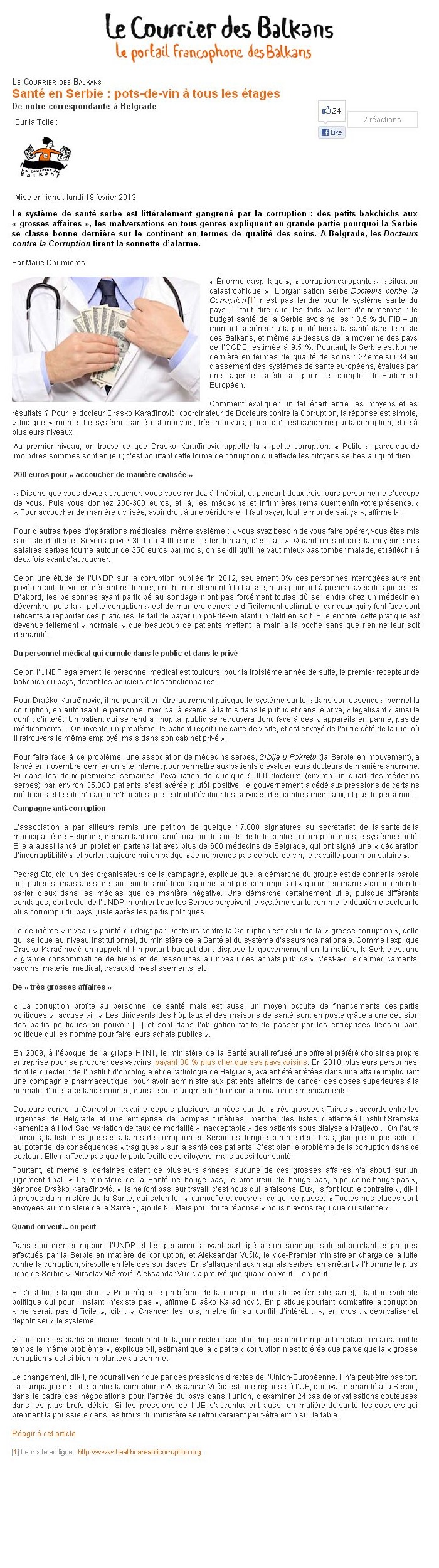 Courrier_des_Balkans_18feb2013.jpg