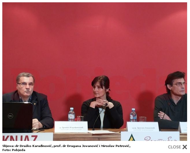 Doktori_protiv_korupcije_foto_Pobjeda.jpg Doktori_protiv_korupcije_foto_Pobjeda.jpg