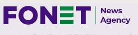 Fonet_logo