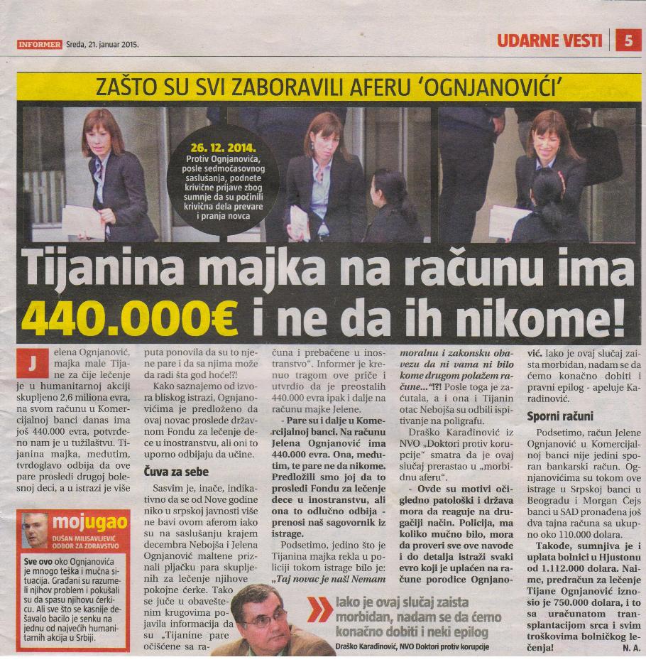 Informer.21.januar.2015.