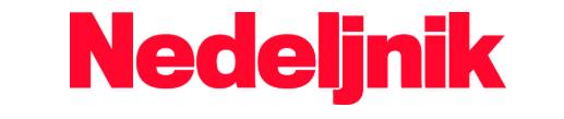 Logo_Nedeljnik.jpg