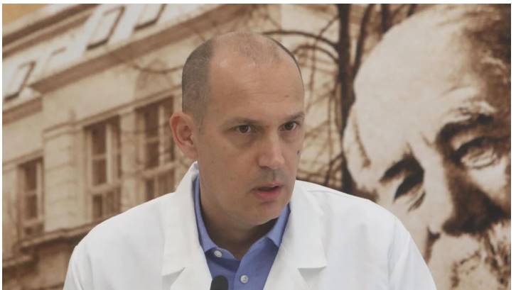 Loncar_ministar Loncar_ministra