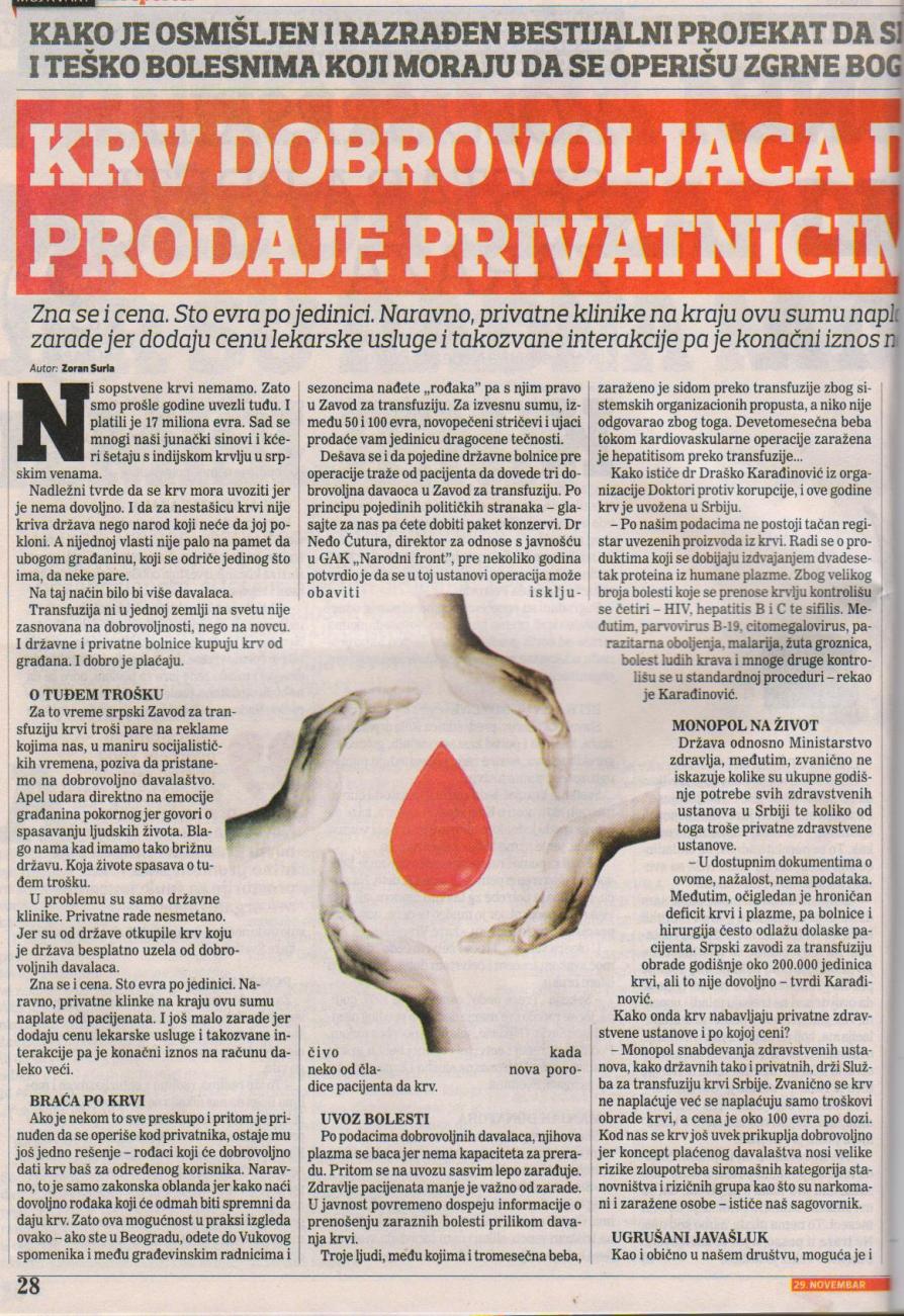 NSreporter_29nov_2012