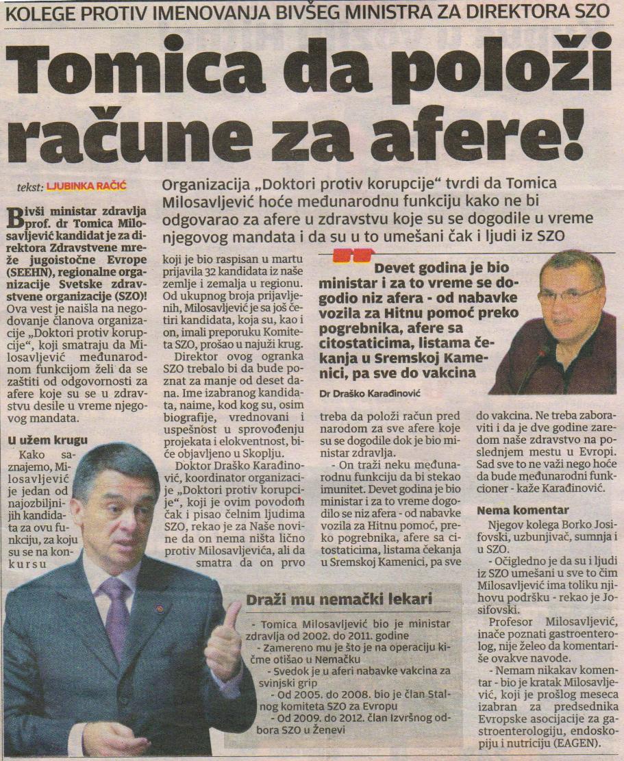 Nase_novine_24nov.2014.jpg