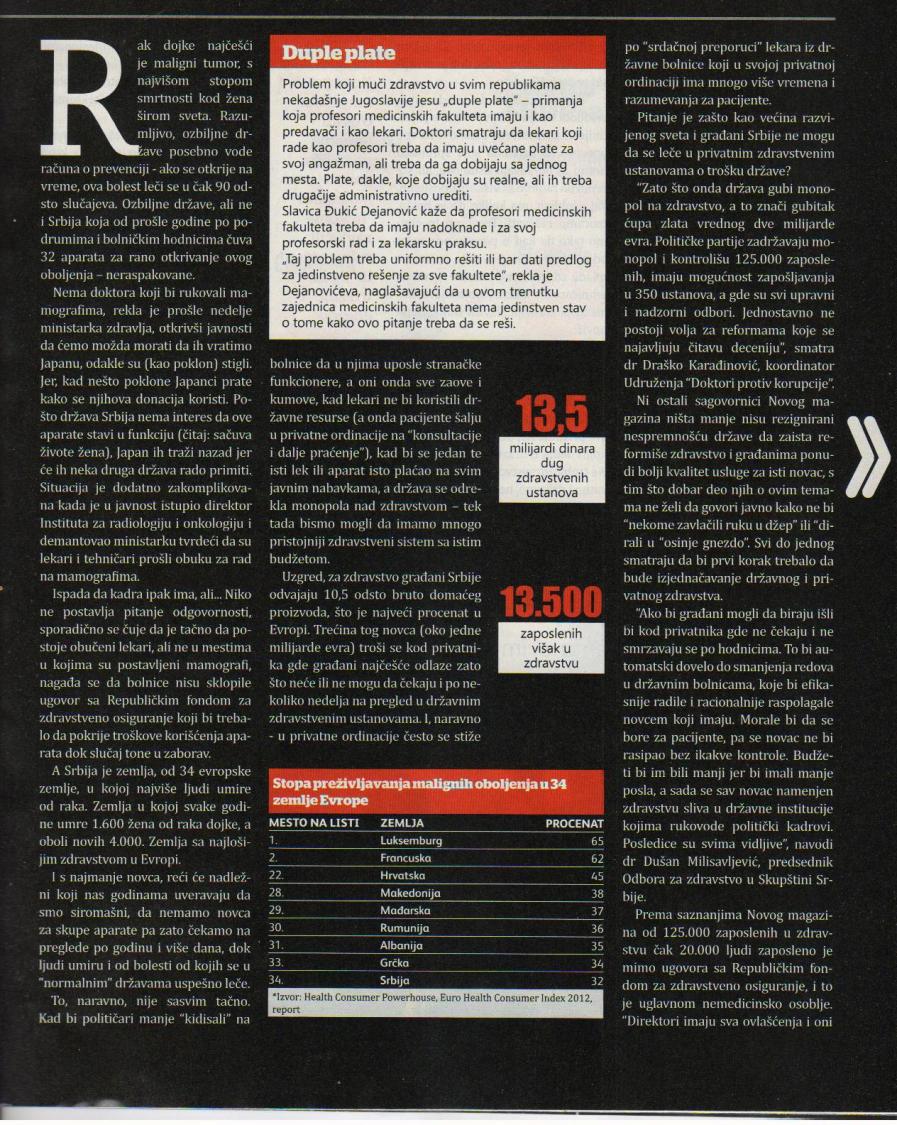 Novi_Magazin_6dec2012 001