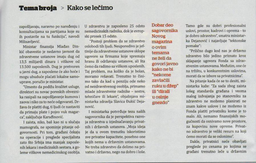 Novi_Magazin_6dec2012 002