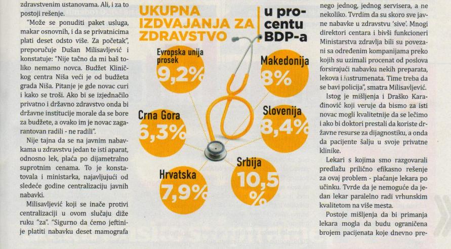 Novi_Magazin_6dec2012%20003.jpg