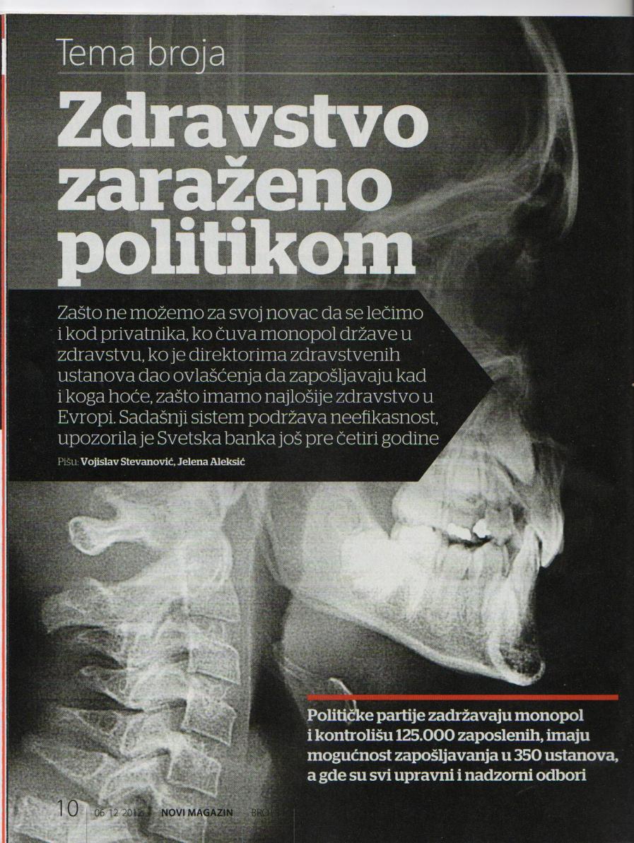 Novi_Magazin_6dec2012