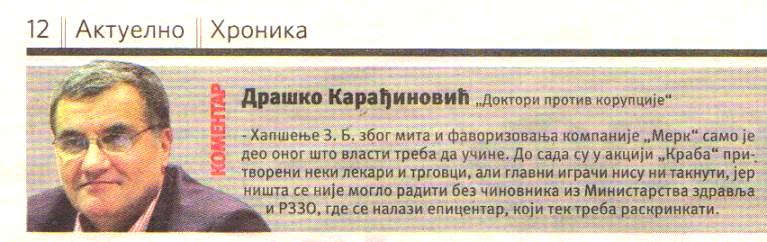 Pravda_11april2012.jpg