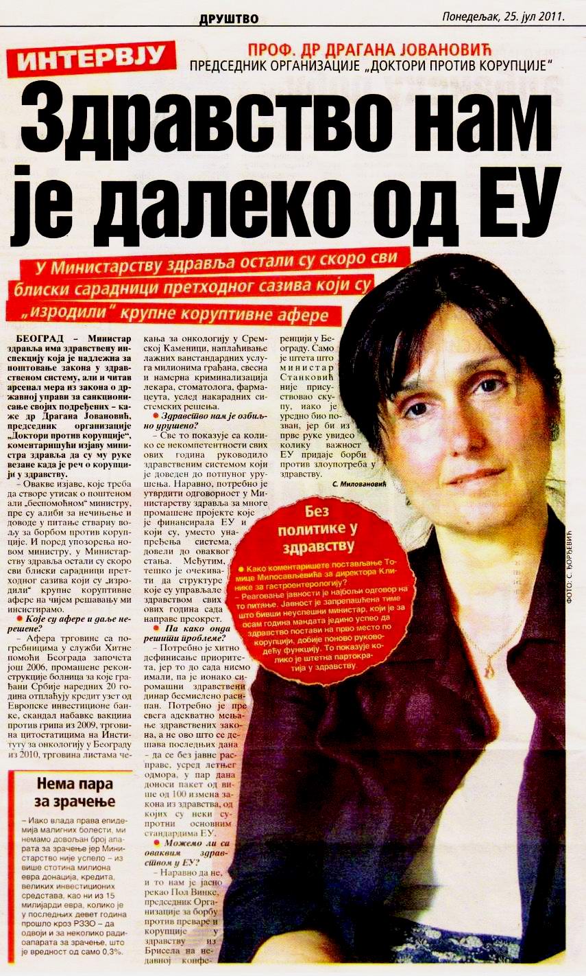 Pravda_25.jul_2011