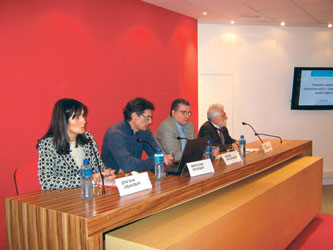 Pravda_doktori-protiv-korupcije