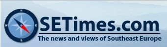 SETimes_logo.jpg