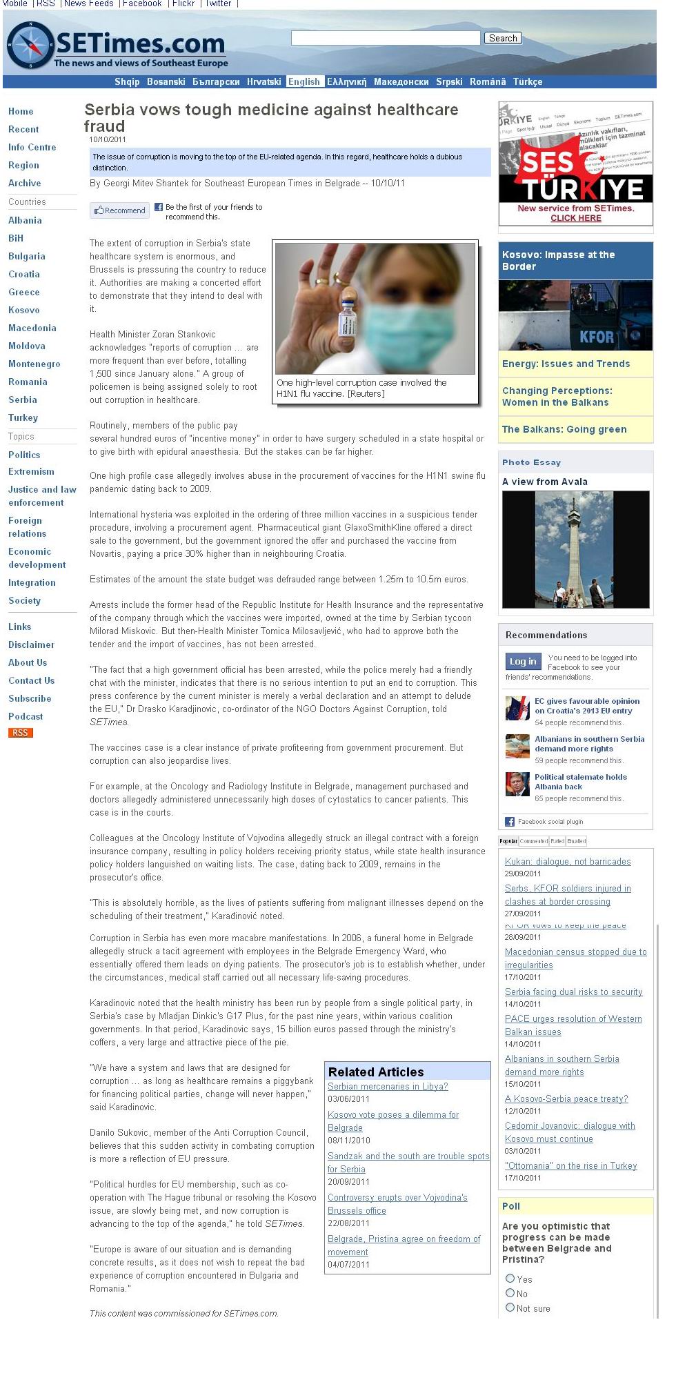 SETimes_eng_10oct2011.jpg