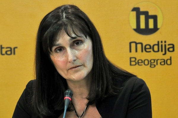 dragana_jovanovic.jpg