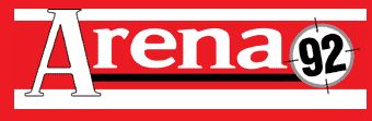 logoArena92.jpg