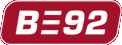 logoB92.gif