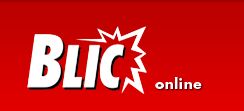 logoBlic